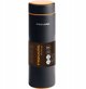 BOTTLE FISKARS ON-THE-GO 0.5L BLACK