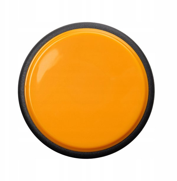 BOTTLE FISKARS ON-THE-GO 0.5L BLACK