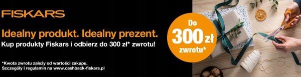 BOTTLE FISKARS ON-THE-GO 0.5L BLACK