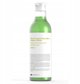Botanica BOTANICAPHARMA Gel kapielowy Marseille i Oliwa z Oliwek 500ml