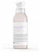 Botanica BOTANICAPHARMA Onions Shampoo σαμπουάν για μαλλιά με κρεμμύδι, δεντρολίβανο και λεβάντα 250ml