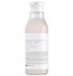 Botanica BOTANICAPHARMA Onions Shampoo σαμπουάν για μαλλιά με κρεμμύδι, δεντρολίβανο και λεβάντα 250ml