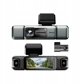 BOTSLAB G980H MULTI-CHANNEL 4CH