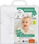 Botanica Παιδικό Μαξιλάρι 35x40cm από Ίνες Tencel, Βρεφικό & Αναπνέον