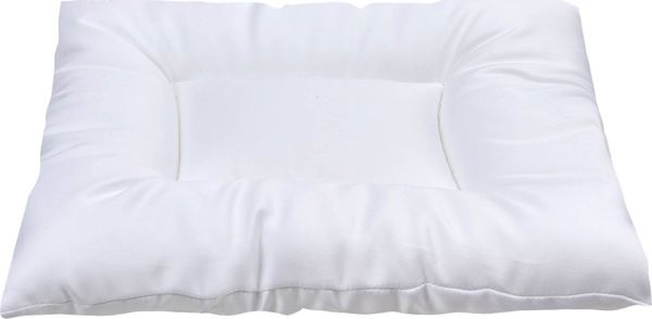 Botanica Παιδικό Μαξιλάρι 35x40cm από Ίνες Tencel, Βρεφικό & Αναπνέον