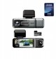 BOTSLAB G980H MULTI-CHANNEL 3CH
