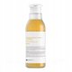 Botanica BOTANICAPHARMA Kids Shampoo Honey Camomille szampon dla dzieci Miod i Rumianek 250ml