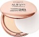 BOURJOIS_Always Fabulous compact foundation SPF20 115 7g