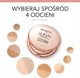 BOURJOIS_Always Fabulous compact foundation SPF20 115 7g