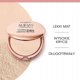 BOURJOIS_Always Fabulous compact foundation SPF20 115 7g