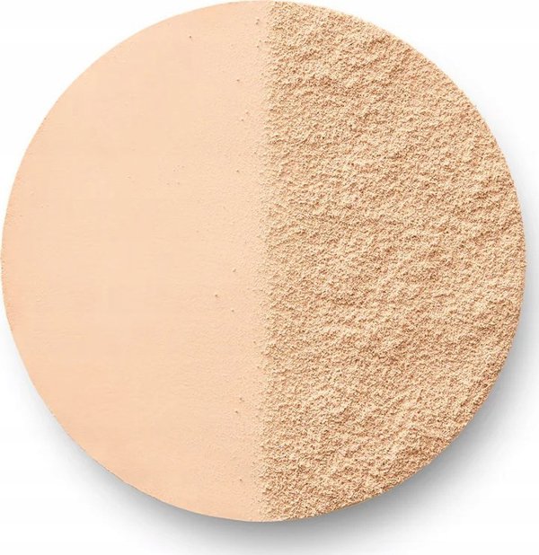 BOURJOIS_Always Fabulous compact foundation SPF20 115 7g