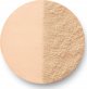 BOURJOIS_Always Fabulous compact foundation SPF20 115 7g