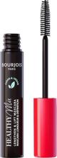Bourjois Healthy Mix Lengthen & Lift Mascara 001 Ultra Black 7ml