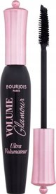 BOURJOIS_Paris Volume Glamour Ultra Volumateur μάσκαρα 01 Black 12ml