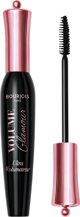BOURJOIS_Paris Volume Glamour Ultra Volumateur μάσκαρα 01 Black 12ml