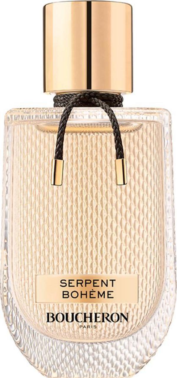 Boucheron Serpent Bohème Eau De Parfum Για Γυναίκες 50ml