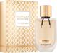 Boucheron Serpent Bohème Eau De Parfum Για Γυναίκες 50ml