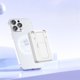 Bounn Power Bank Magsafe indukcja kabel 10000mAh
