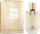 Boucheron Serpent Boheme Eau De Parfum Γυναικείο Άρωμα 90ml