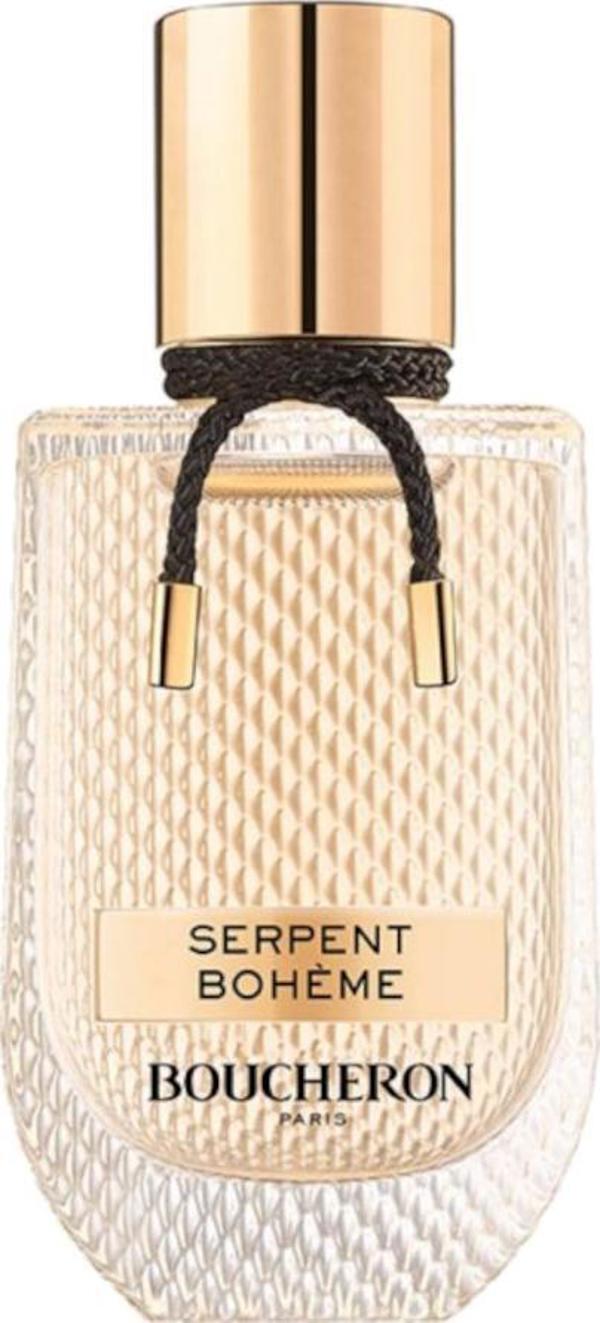 Boucheron Serpent Boheme Eau de Parfum για Γυναίκες 30ml
