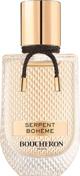 Boucheron Serpent Boheme Eau de Parfum για Γυναίκες 30ml