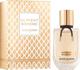 Boucheron Serpent Boheme Eau de Parfum για Γυναίκες 30ml