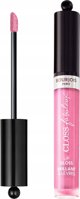 BOURJOIS_Fabuleux Gloss θρεπτικό lip gloss 10 Rose Symphonic 3,5ml