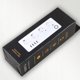 Bounn Inteligentny przedÅuÅ¼acz z WiFi 4xEU + 4x USB