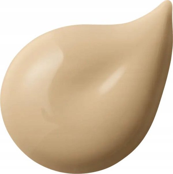 Bourjois Paris Healthy Mix BB Cream Ελαφριά Κρέμα Προσώπου 02 Vanilla 30ml