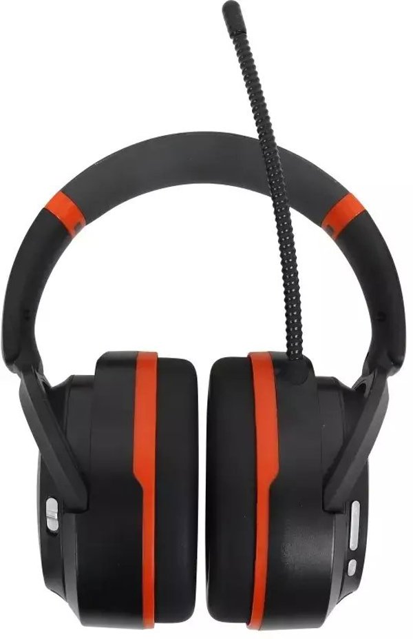 Boxer® høreværn 30dB med Bluetooth 5.3 og DAB-/FM-radio