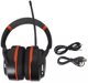 Boxer® høreværn 30dB med Bluetooth 5.3 og DAB-/FM-radio