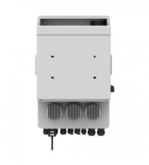 Boxmet Inwerter Deye SUN-8K-SG04LP3-(wersja europejska) 8kW hybryda