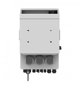 Boxmet Inwerter Deye SUN-8K-SG04LP3-(wersja europejska) 8kW hybryda