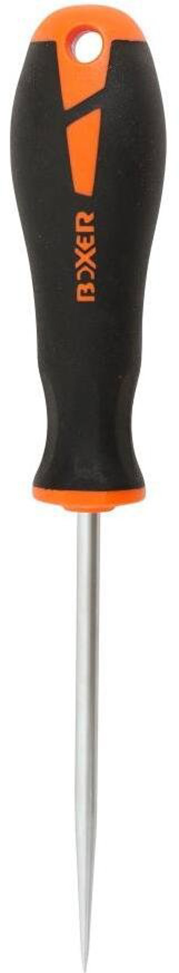 Boxer® syl 6,0 x 100mm