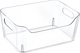 Box for Frigo Clear 27x19x11cm 5L 54436 (8681982062037)