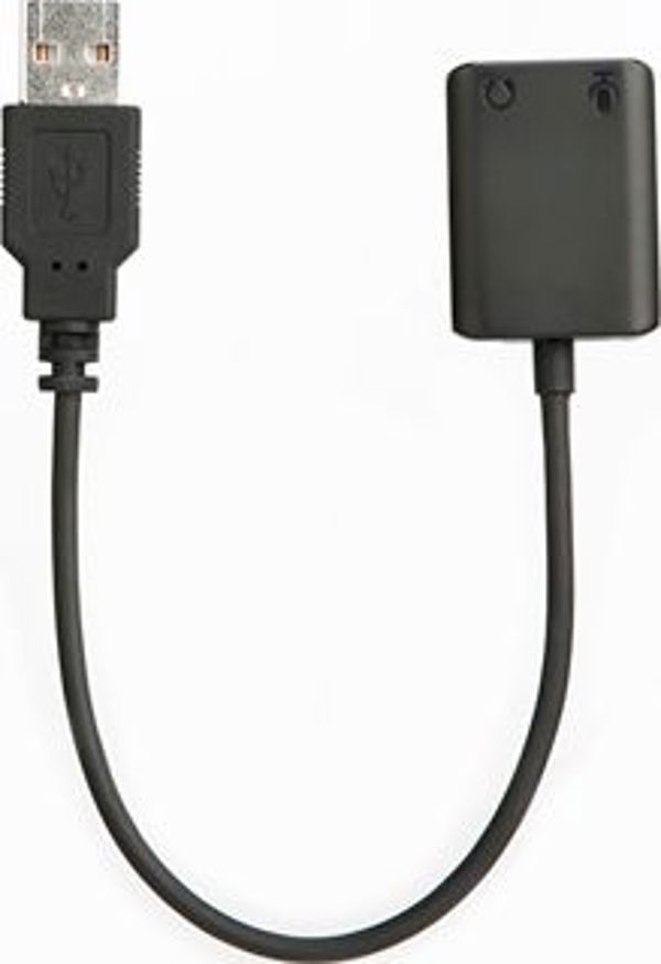 Boya Adapter BY-EA2L