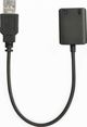Boya Adapter BY-EA2L