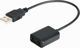 Boya Adapter BY-EA2L