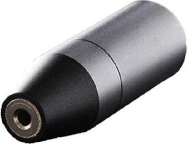 Boya Adapter BY-35C-XLR