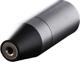 Boya Adapter BY-35C-XLR
