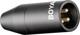 Boya Adapter BY-35C-XLR