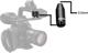 Boya Adapter BY-35C-XLR