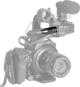 Boya Adapter BY-35C-XLR