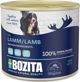 Bozita Κονσέρβα με Αρνί 625g
