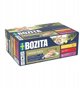 Bozita Mousse Mixed Farm 12x85g
