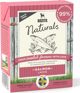 Bozita Naturals 370g Zel Losos