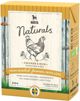 Bozita NATURALS* με κοτόπουλο και ρύζι 370g