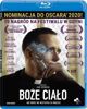Boze Cialo (blu-ray)