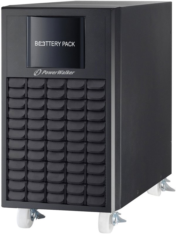 BP A192T-16x9Ah