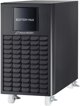 BP A192T-16x9Ah